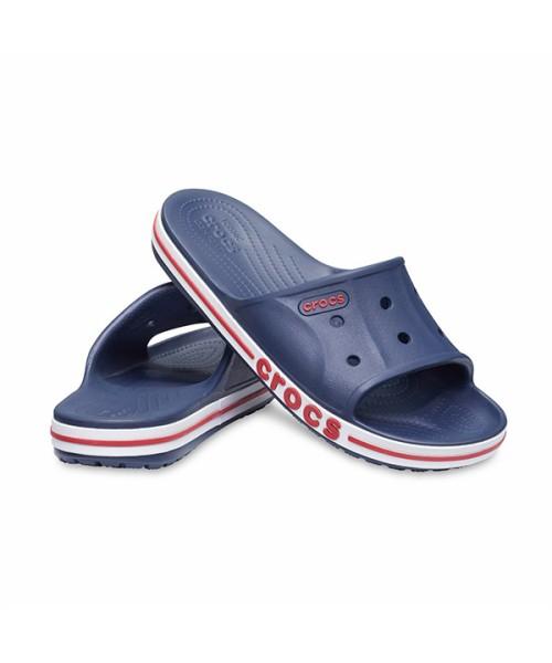 Crocs Adult Bayaband Slide Nvp (26Susl205392)
