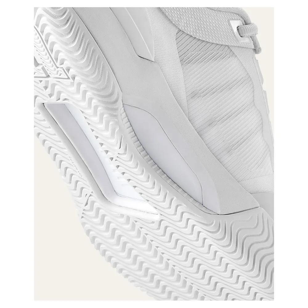 Wilson Обувь для любых поверхностей Intrigue Tour