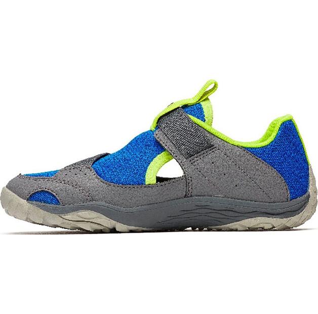 Сандалии Merrell Hydro Quest