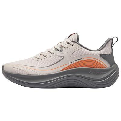 Erke Soft Cushioning Anti-Slip Running Shoes