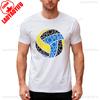 Happy Dot Day 2026 Polka Dot Volleyball Kids Lovers Unisex TShirt Funny Cheerful Happy Point Day Summer Print Casual Tops