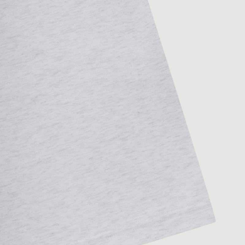 Umbro EssenTial Big Logo T shirT Ur123crs18 Wmg