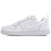 (WMNS) Court BOROUGH Low 'White' Women's 844905-110