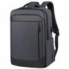 Li Shen affärsbärbar datorryggsäck