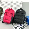 Student Sports Backpack Unisex Outdoor Backpack