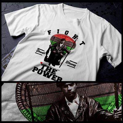 Верх – Футболки