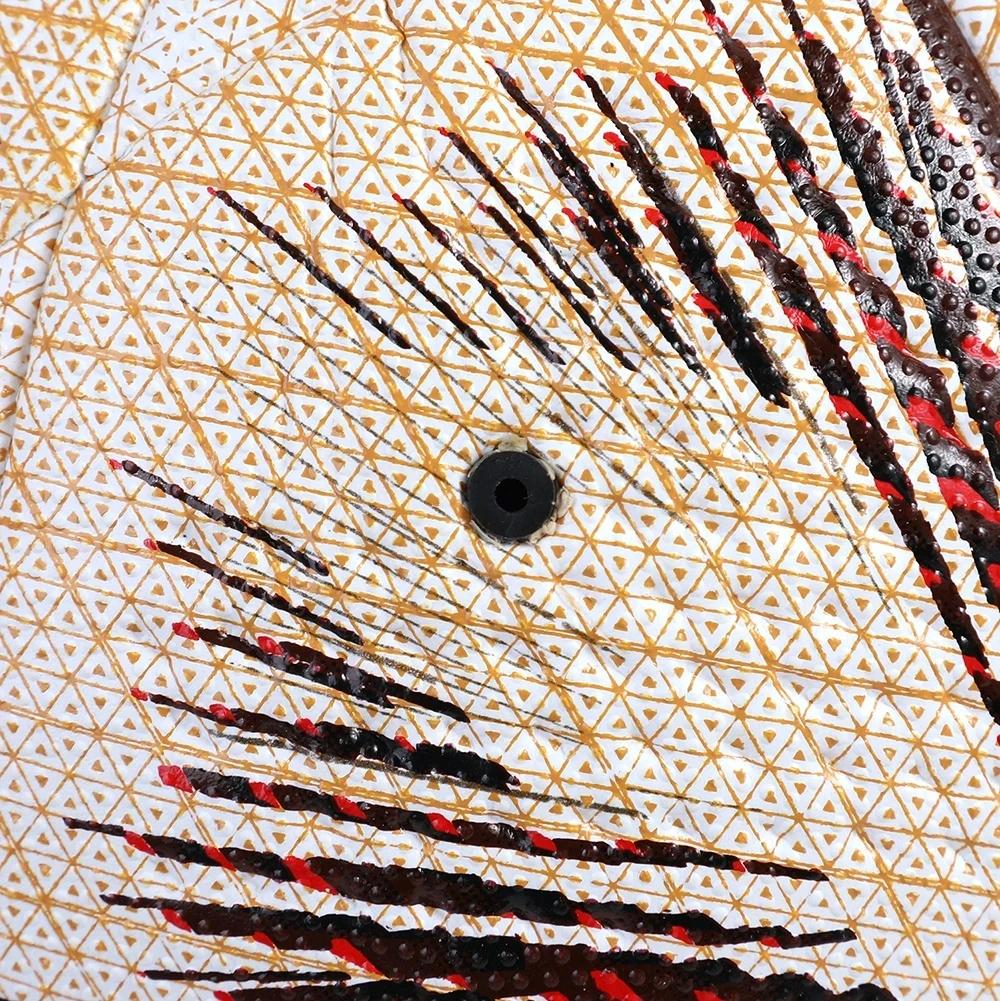 Vysoce kvalitní fotbalový míč Oficiální velikost 5 PU materiál Bezešvý Odolný proti opotřebení Zápasový Tréninkový Fotbal Futbol Voetbal Bola