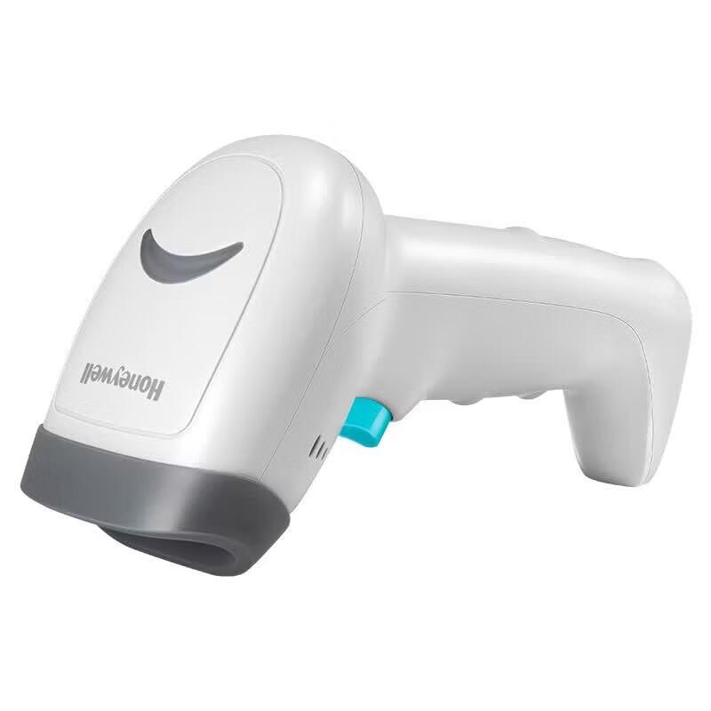 Honeywell OH430 2D Imaging Barcode Scanner