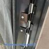Interior Door Hinges Metal Motorhome Parts Door Hinges Replacement Parts Easy Install Entry Door Friction Hinge Kit Ramp Door
