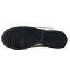 Nike Dunk Skateboard Shoes Unisex Gray IM6670-202(Team1714-)