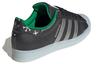 adidas Superstar 'Xmas' FZ5463