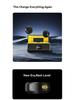 Professional Wireless Lapel Microphone with HD Noise Reduction for Live Streaming and Short Video Recording