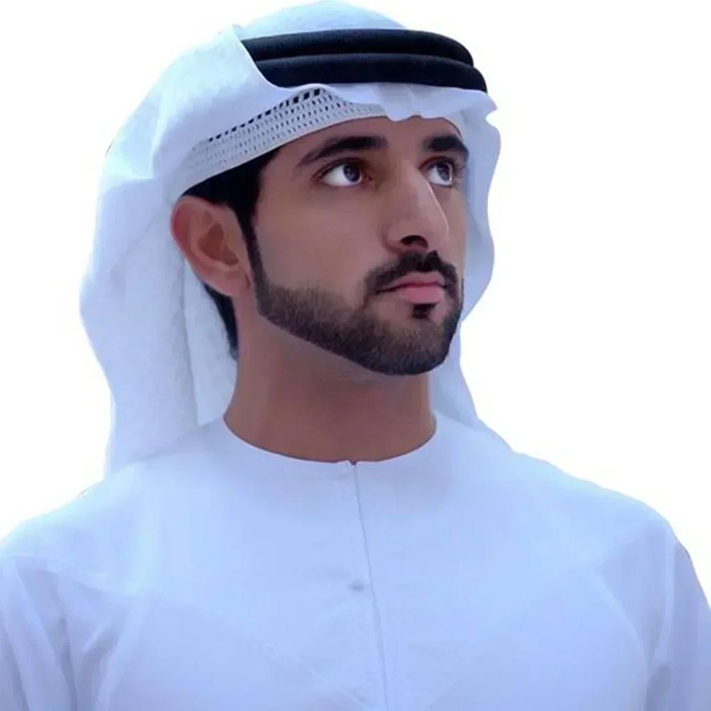 Arab Shemagh Muslim Keffiyeh Head Wrap Tactical Desert Head Neck Scarf Military Shawl Arabic Scarf Headwear with Agal Rope
