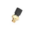 High Quality New 274-6717 2746717 Oil Pressure Sensor for Caterpillar Excavator Spare Parts