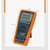 True RMS Multi-function High-quality Universal Meter VICI VC97A 4000 Count Automatic Range Digital Multimeter NCV