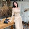 Costume și seturi – Costume cu pantaloni