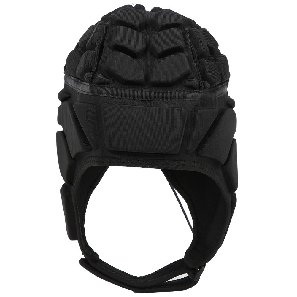 

Outdoor Sports Soft Helmet Hd or for Training Baseball Football Goalie Pitcher