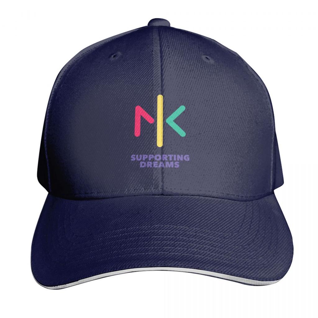 Adopt Dont Shop Baseball Cap Summer Hat Foam Party Hat Hood Birthday For Unisex Womens