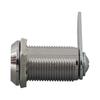 Accessories Mailbox Lock Box Locker Cabinet Cupboard Drawer