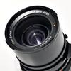 Used HASSELBLAD Distagon F 50mm F4 Hassell Lens