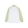 Li Ning Wade Collection Jackets Men's Multicolor Stand Collar Moderate Other AJDS307-4
