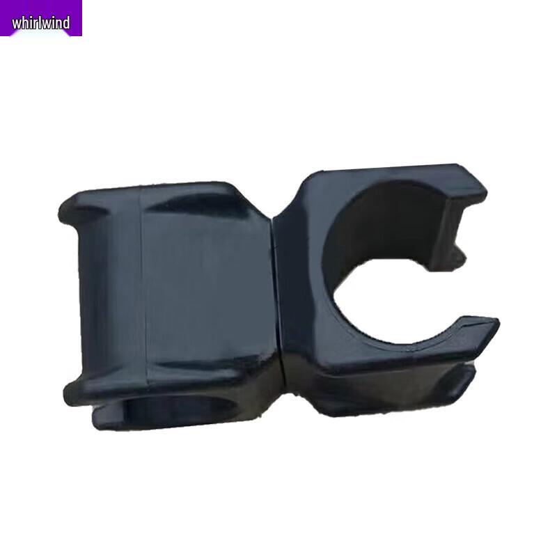 Xuan Shi 400m Combined Obstacle Training Equipment