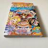 One Piece 1st Print Edition vol.112 OBI Japanese Manga Comic 2025 #112