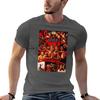 BLOODSPORT alternative movie TShirt PerforUnisexce Dry Fit TShirt