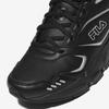 Fila Memory Desimus V2
