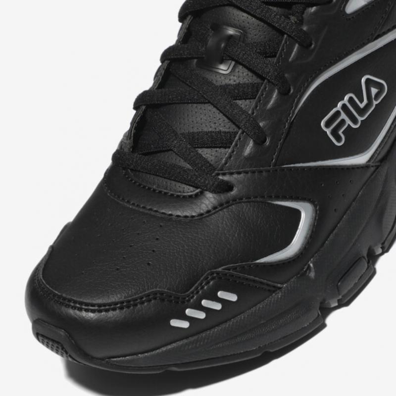 Fila Memory Desimus V2