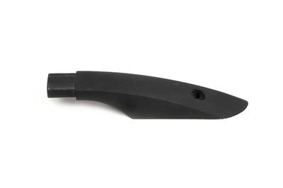 Can-koruma Rail Foot (metal)