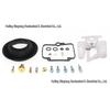 Suzuki GSXR750 90-95 Carburetor Repair Kit