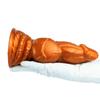Silicone Dildo Anal Plug Butt Plug For Men Women Adult Masturbation Flirting Sex Toys