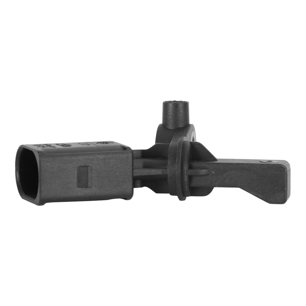 ABS Wheel Speed Sensor Rear Left for VW Polo Seat Ibiza Skoda 6Q0927807B