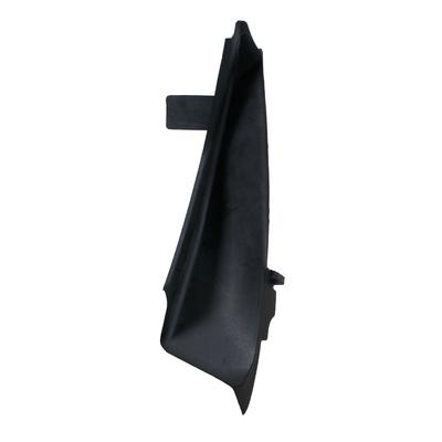 For Renault Koleos HY 2007-2016 Auto Parts Front Wiper Deflector Front Windshield Lower Trim Rain Collector Plate 66895JY00A