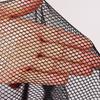 Longchan Portable Folding Fishing Keepnet