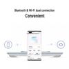Huawei Smart Scale 3 Pro