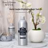 Tesori d'Oriente White Musk Shower Gel
