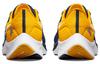 Nike Air Zoom Pegasus 38 'West Virginia' DJ0864-400