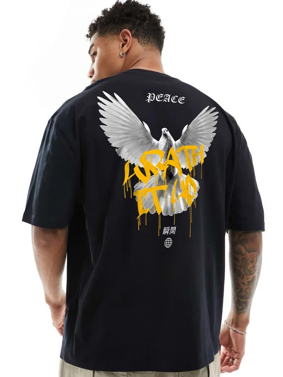 T-shirt|Student life|Rubik s Cube|Formulas|Geometry S