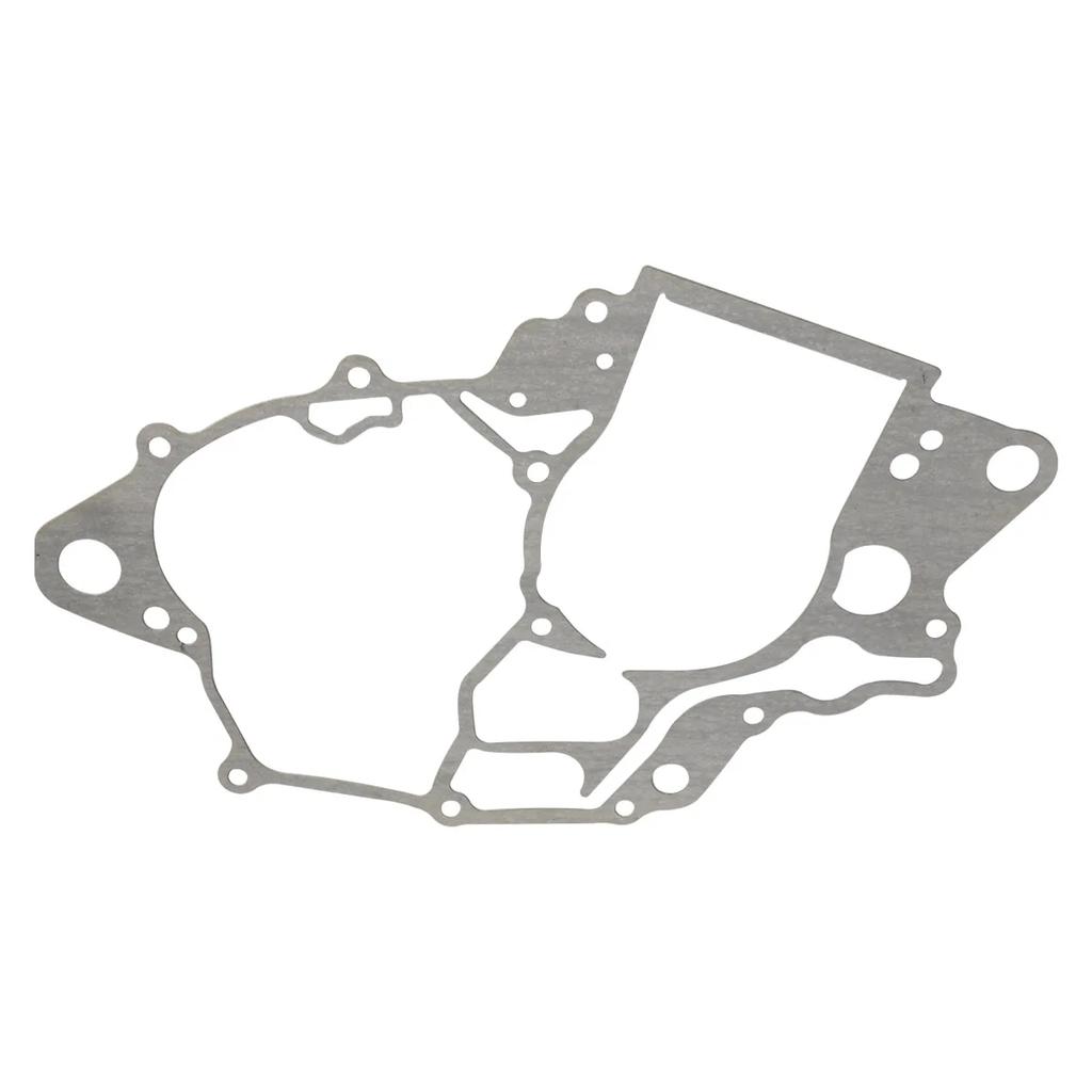 Motorcycle Cylinder Crankcase Generator Clutch Cover Gasket Kits Set For Honda CRF150R 2007- CRF 150R