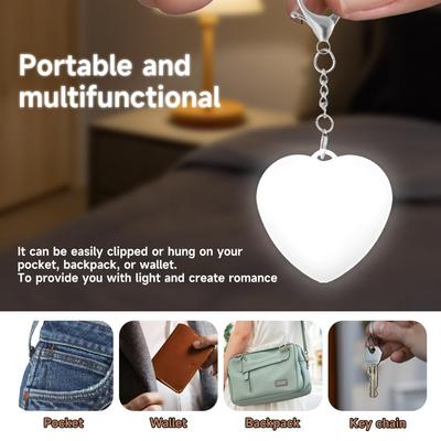 Lampes LED – Veilleuses LED