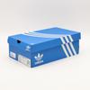 IH3725 CLOT adidas Originals Gazelle OG od Edisona Chena Námořnická (pánské)