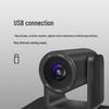 Lenovo Thinkplus SX-HD15W Video Conference PTZ Camera (CN Version)