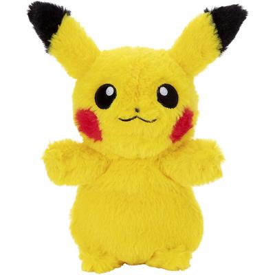 Muñecas y Peluches – Peluches - Héroes de películas