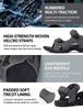 Atica Tesla Havana M153-GRY_290 Men's Outdoor Sports Sandals, Beach Sandals, Summer Sandals