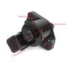 Válvula de Control de Aire en Ralentí IAC para Mitsubishi 3000GT Dodge Pickup 3.0L AC99 MD628053—L49A