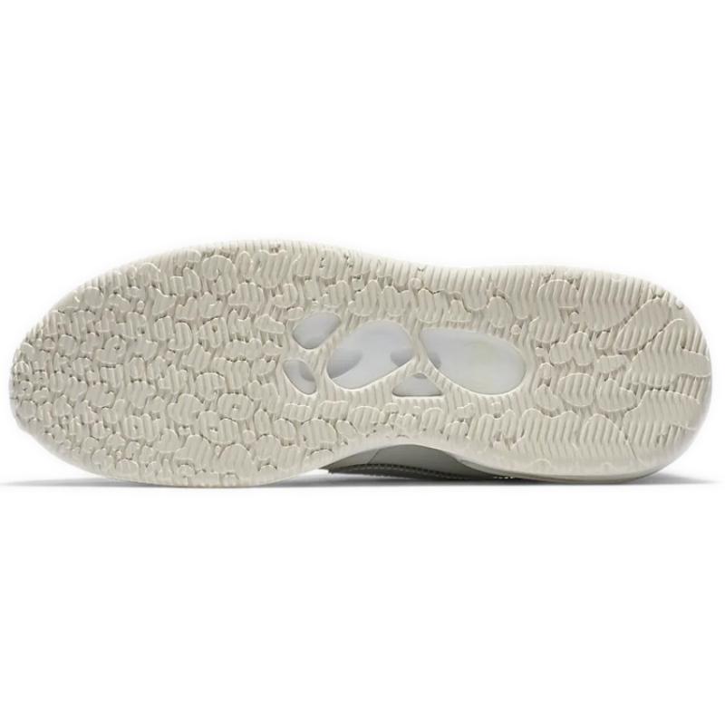 Nike Tênis Feminino Casual Air Max Guile 'White Laser' 916787-103