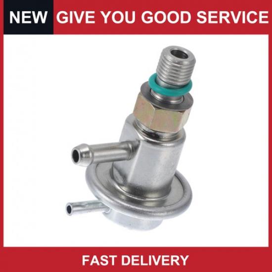 Fuel Pressure Regulator Fuel Pump Regulator for Lexus LS400 95-97
