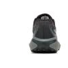 Merrell Кроссовки для трейлраннинга Morphlite Goretex